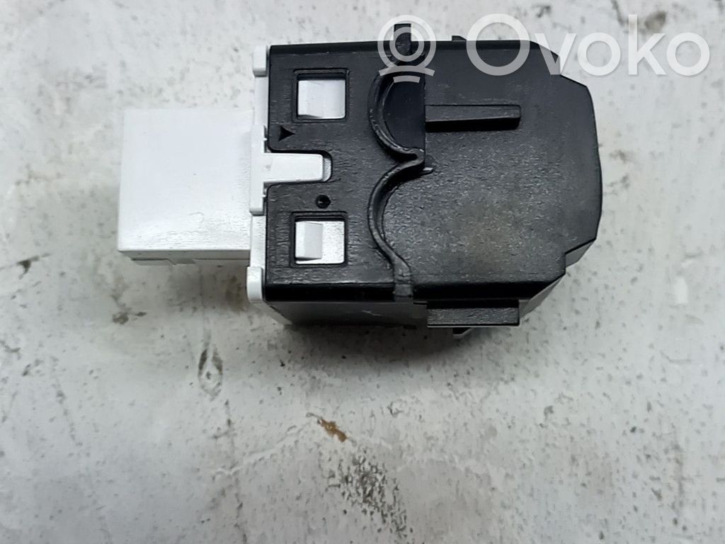 Headlight level height control switch   98125550ZD