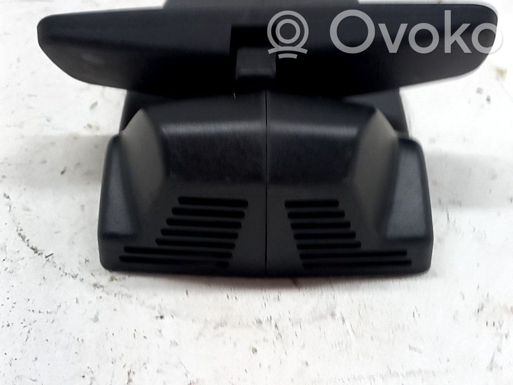 Specchietto retrovisore (interno)   98103612XT