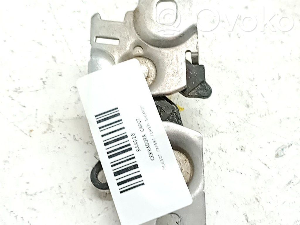 Tie down hook / loop   9808870280