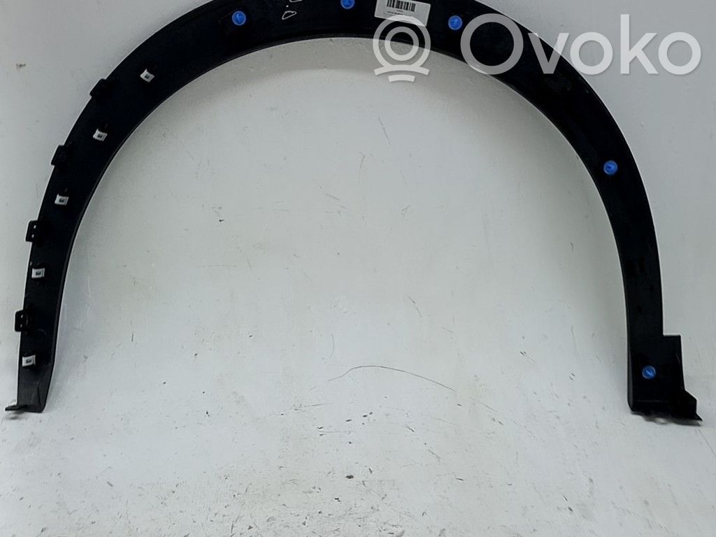 Peugeot 2008 I Rivestimento passaruota anteriore 