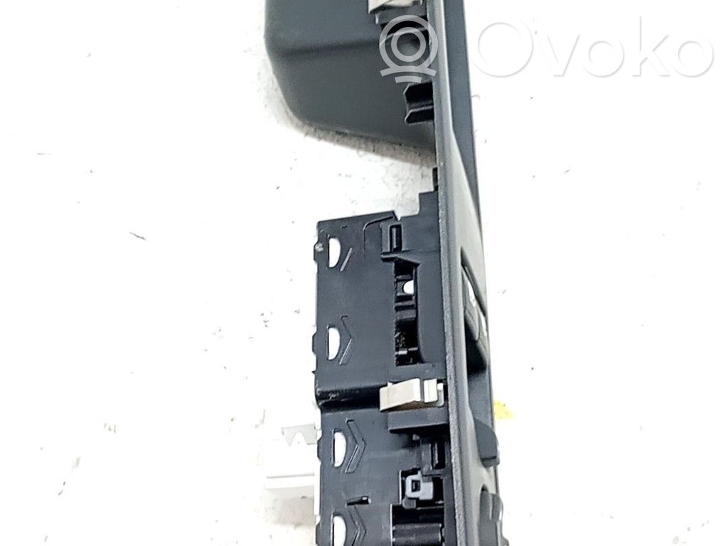 Interruptor del elevalunas eléctrico   98144414ZD