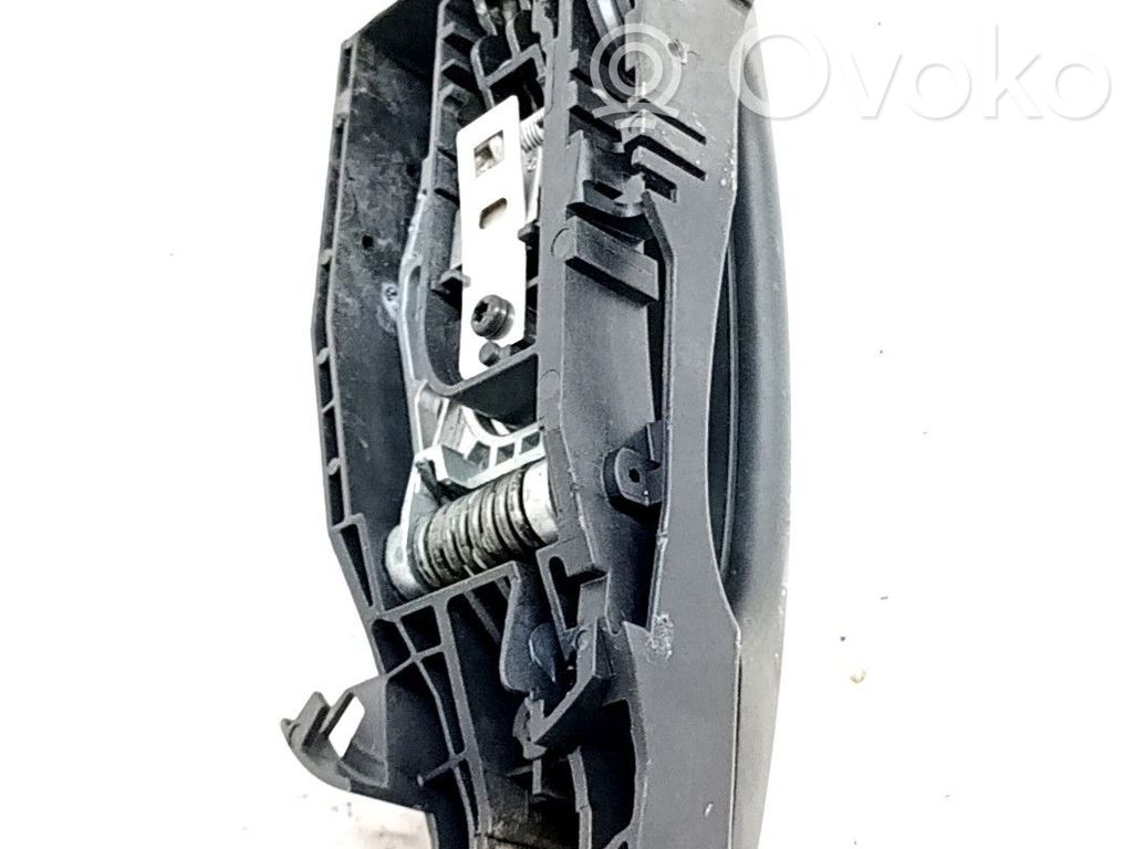 Manecilla externa puerta delantera   9109E4