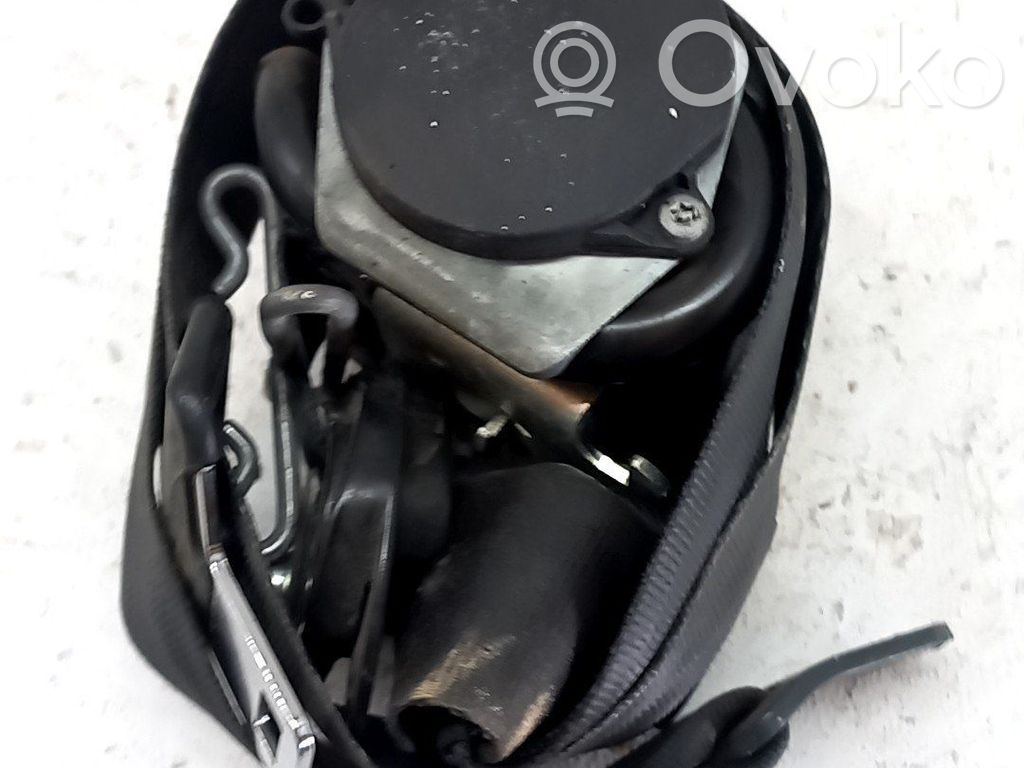 Cinturón delantero   8974T9