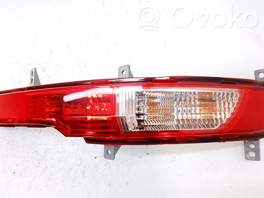 Takavalon polttimo   924053U300