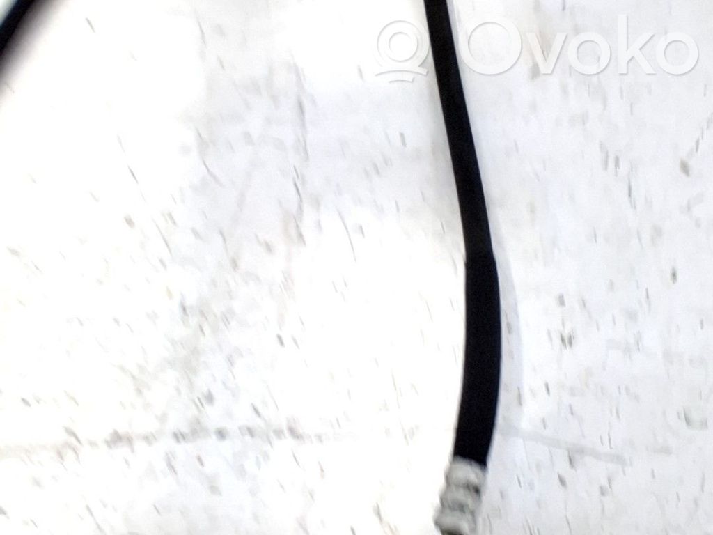 Manguito/racor flexible para A/C   1692728980