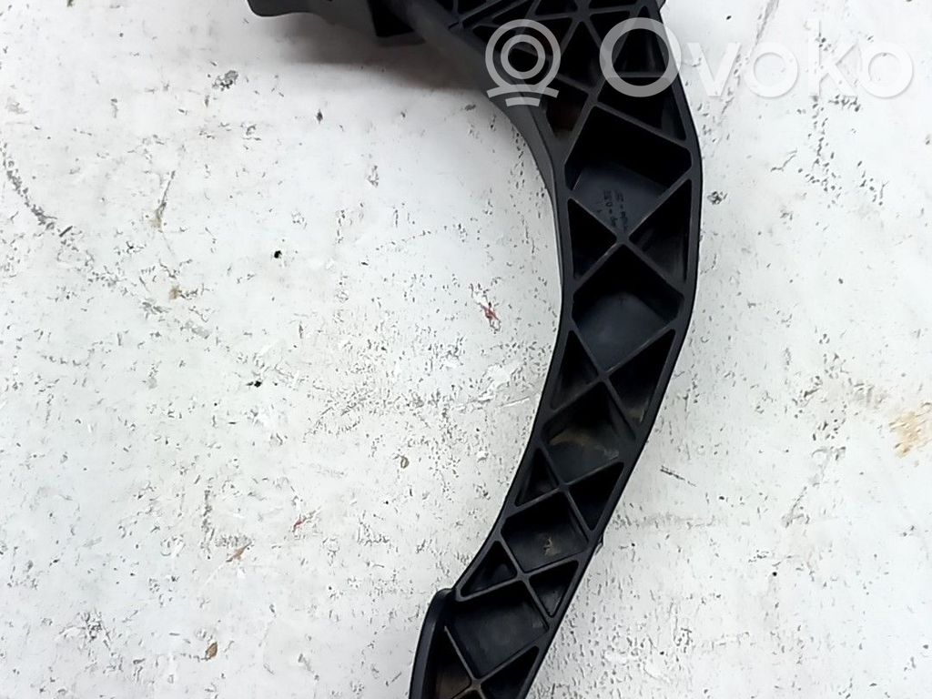 Citroen Berlingo Pedale dell’acceleratore