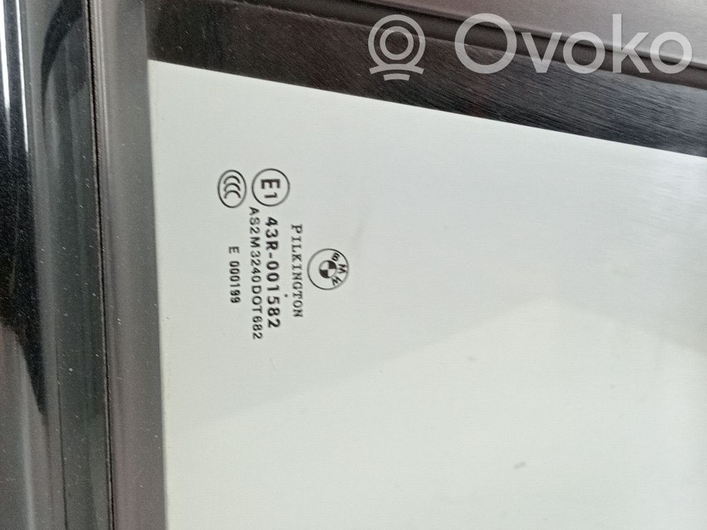 Tür hinten   41009628751