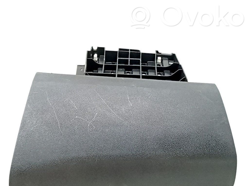 Citroen Berlingo Daiktadėžė 