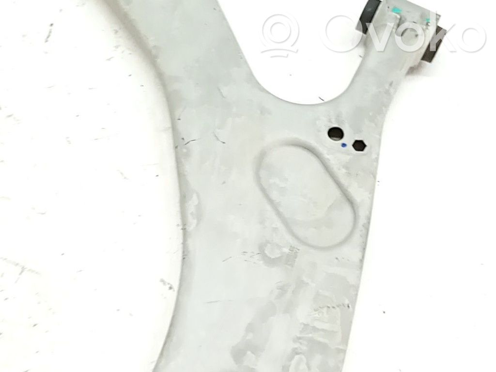 Querlenker Achsschenkel vorne   9830190580
