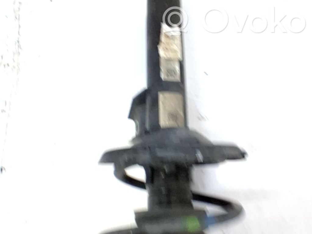 Amortiguador delantero   5Q0413023FJ