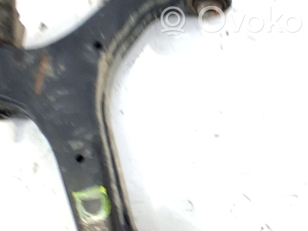 SsangYong Actyon Dolny wahacz przedni 