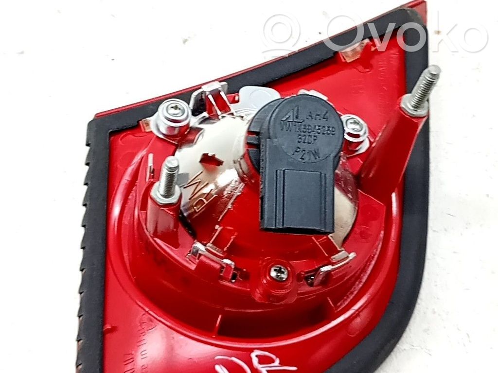 Takavalon polttimo   3C5945094E
