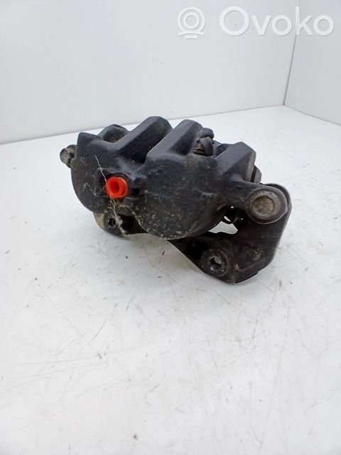 Etujarrusatula   4814009150