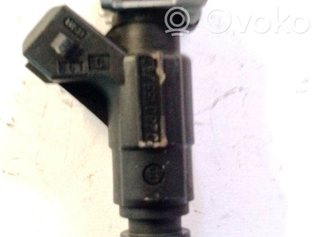 Injector combustibil   A1120780049