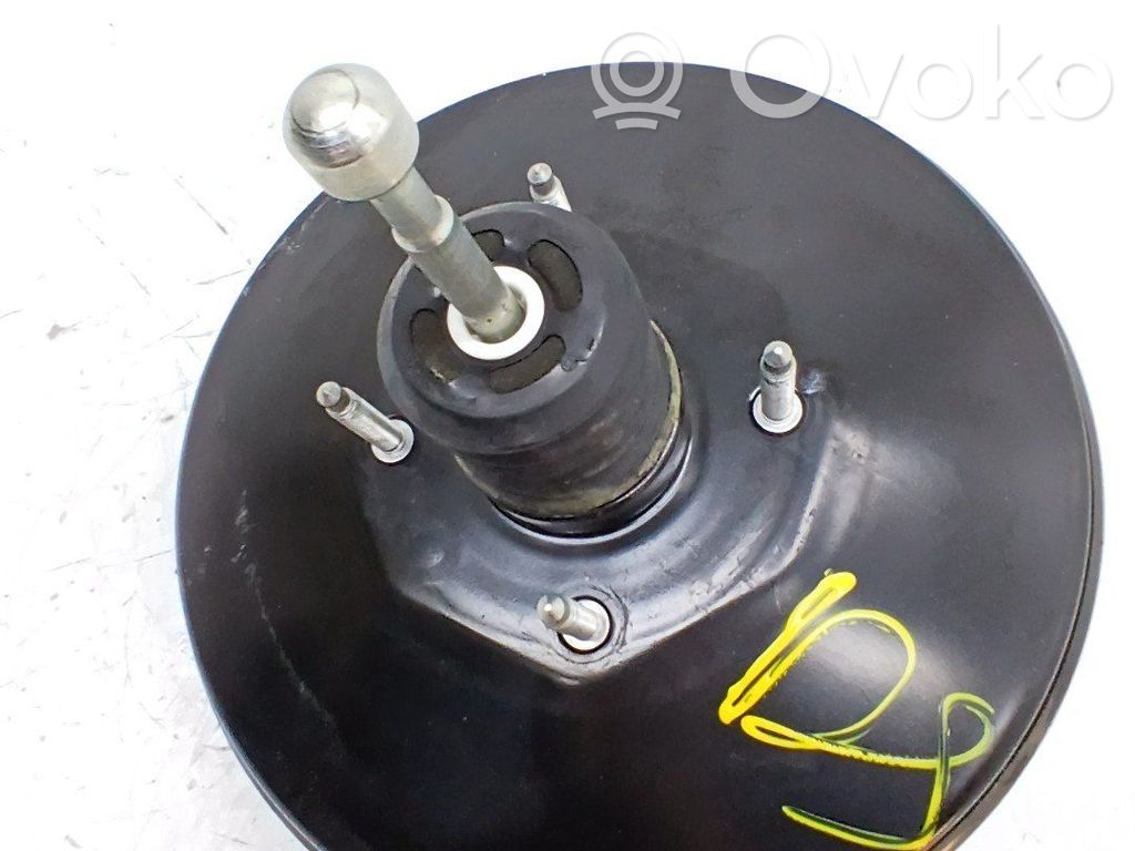Opel Corsa E Servofrână 