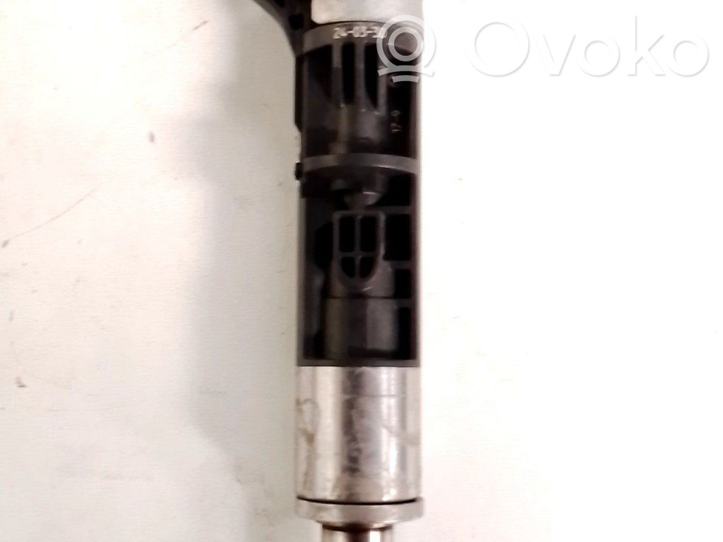 Injektor Einspritzdüse   9830304880