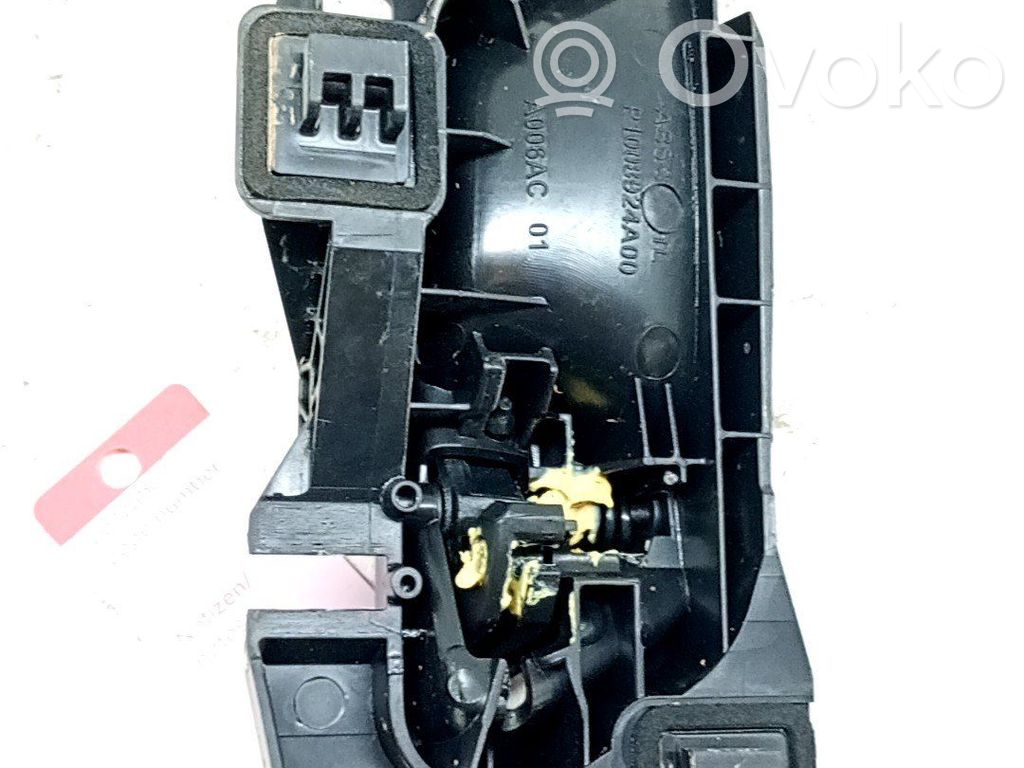 Fiat Doblo III Mâner interior ușă culisantă 