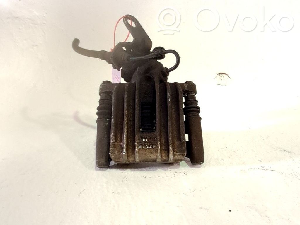 Bremssattel hinten   1K0615424J