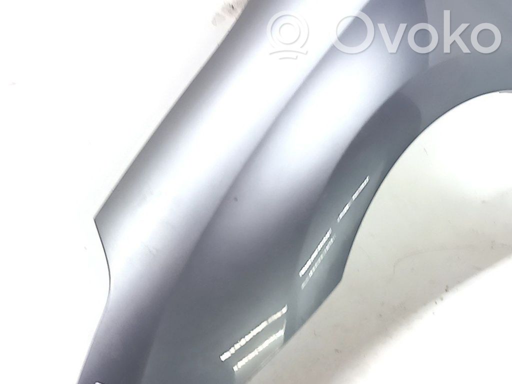 Priekinė arka   7840Q3