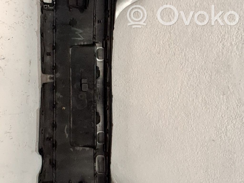Бампер   7410W9