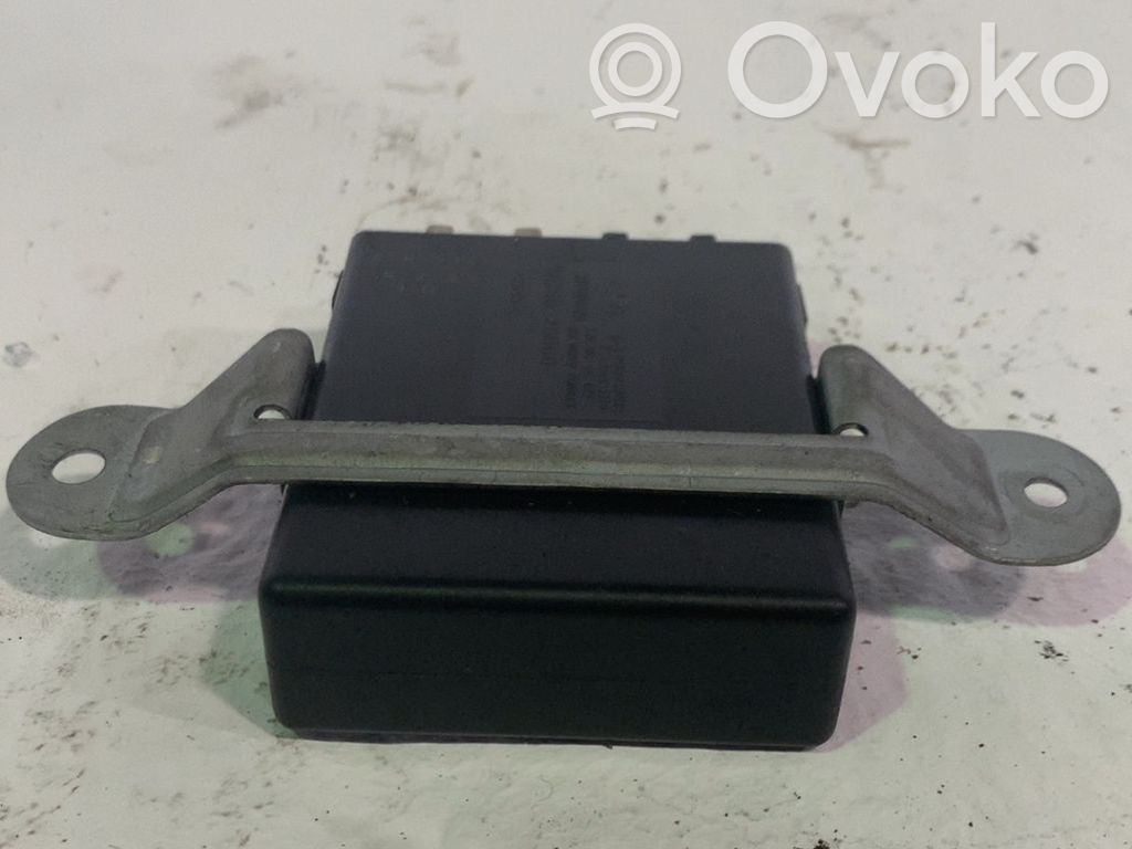Modul de control caroserie central   9875026000