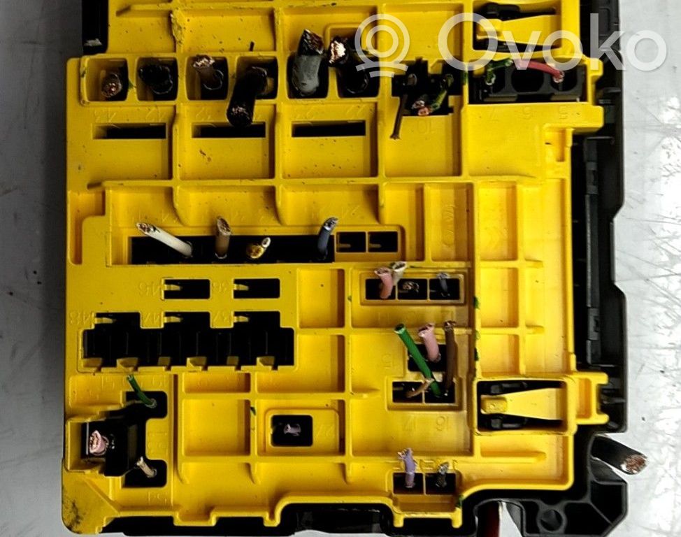 Sulakemoduuli   9804681980