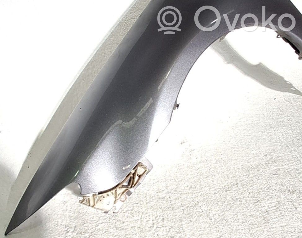 Front arch   GJ6A52211D
