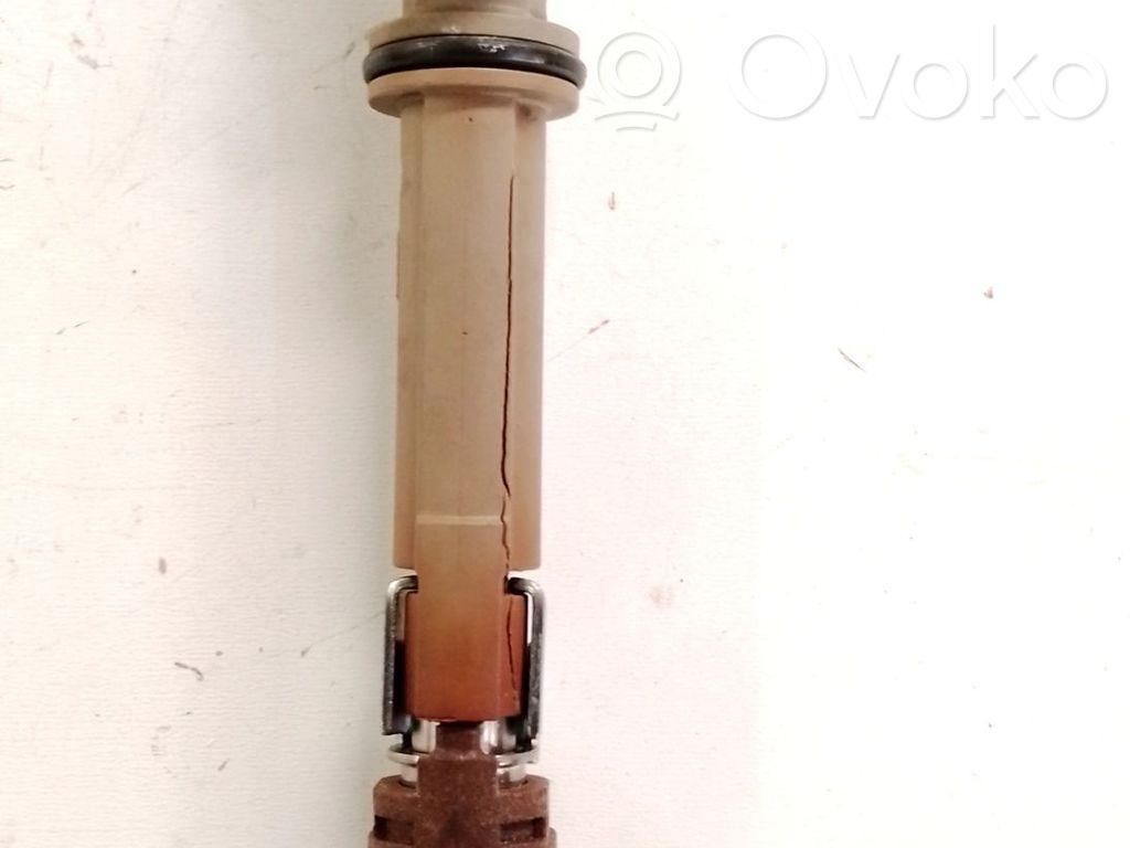Audi A8 S8 D4 4H Inyector de combustible 