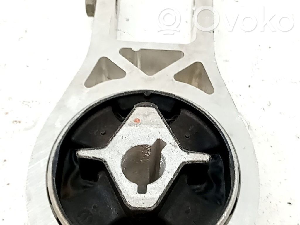 Fiat Ducato Gearbox mount 