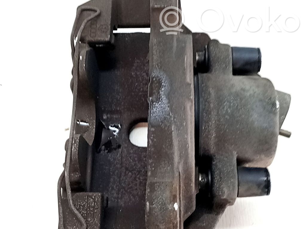 Bremssattel vorne   1K0615123E