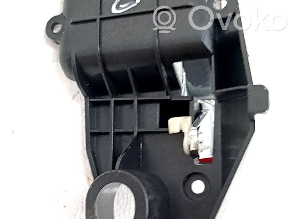 Manecilla interna de puerta corredera   71749972