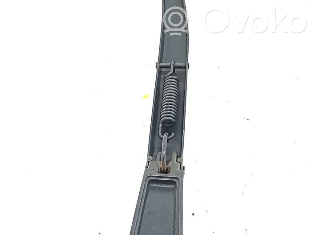 Wischerarm vorne   983201H300