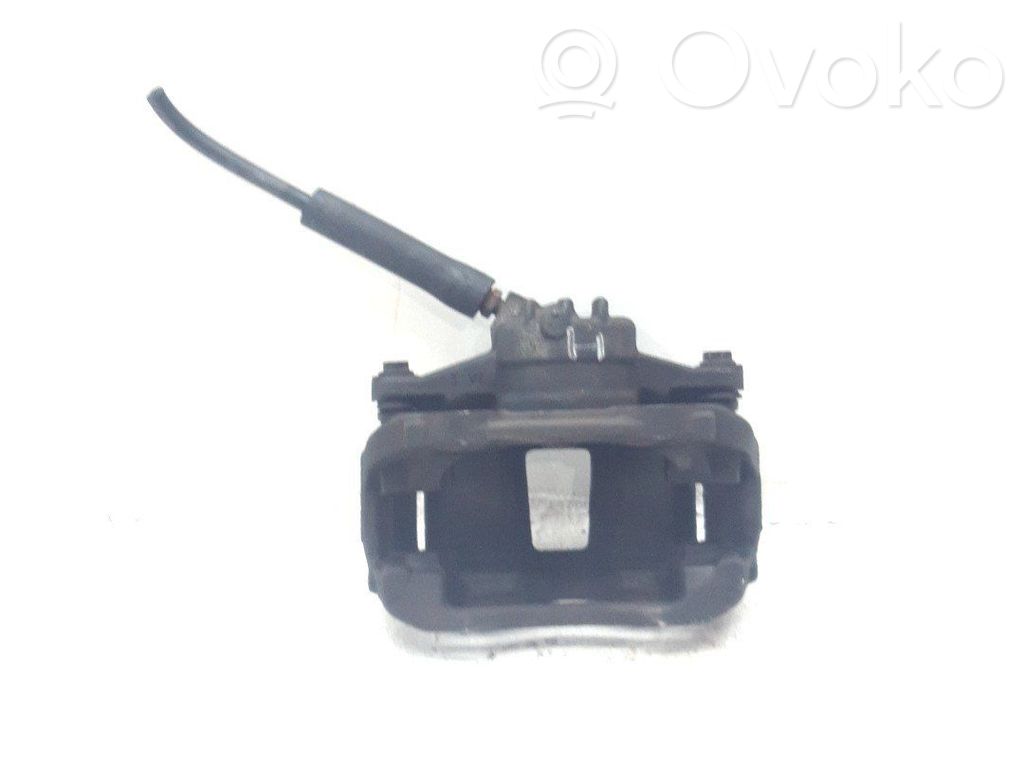 Etujarrusatula   4400N2