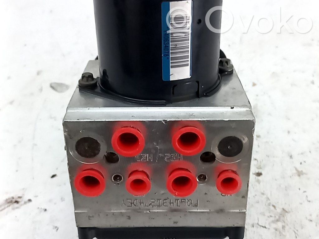 Pompe ABS   3C0614109A