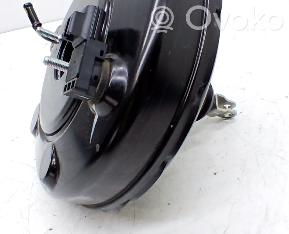 Bomba de freno   59110G4450,58500J7460