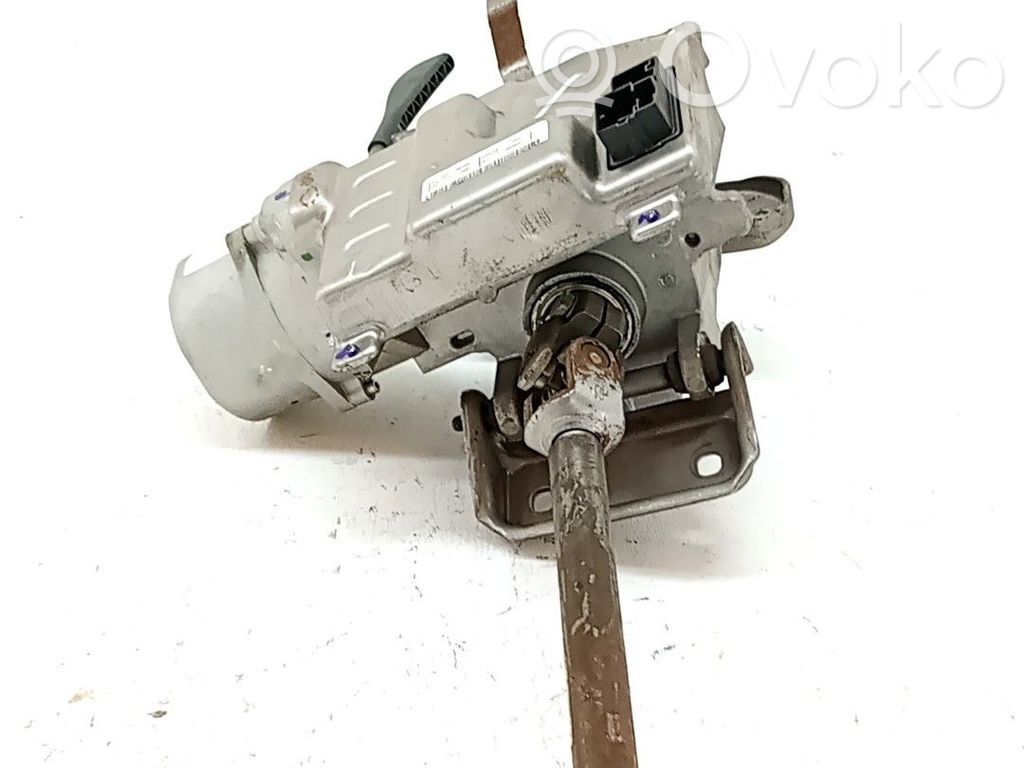 Steering rack   1796265,CS513C529AA38C5