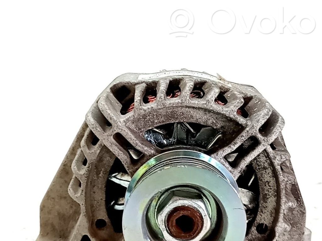 Alternador   1673521,9S5110346BB