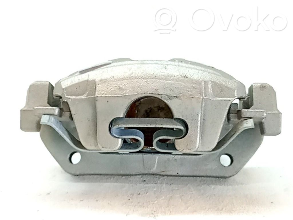 Peugeot Traveller Etrier frână față 
