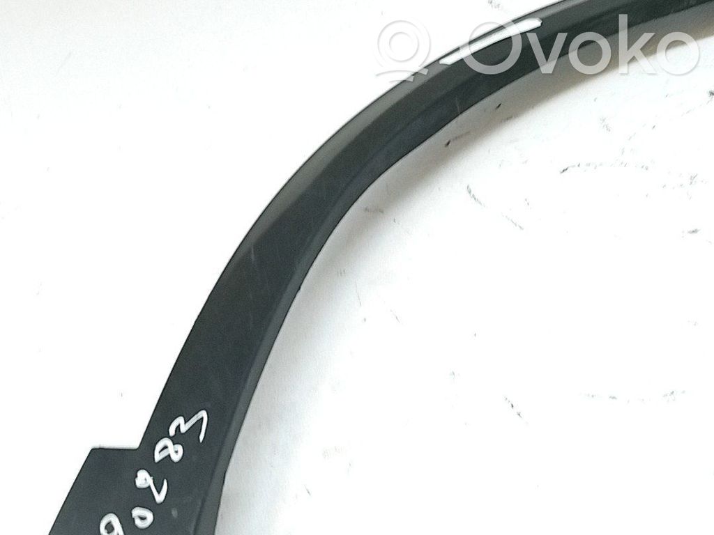 Peugeot 2008 I Rivestimento passaruota anteriore 