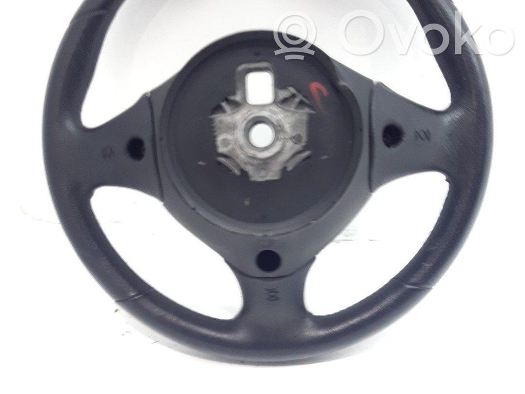 Ohjauspyörä   735289697