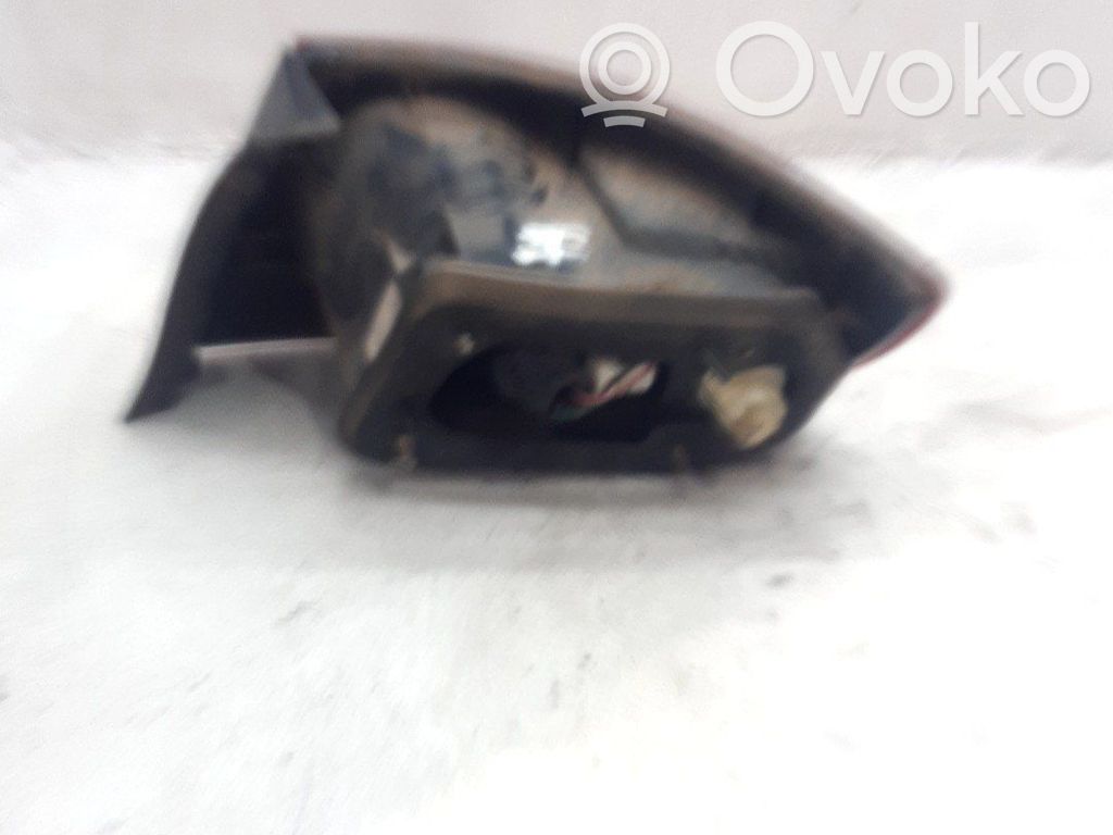Lámpara de faros/luces traseros   924012D210