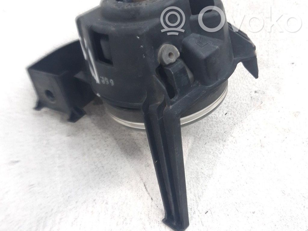 Etusumuvalo   84501SA160