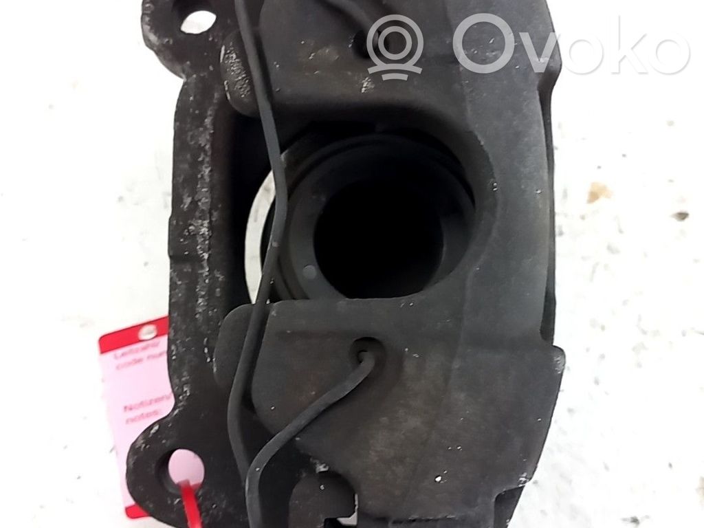 Bremssattel vorne   93185746
