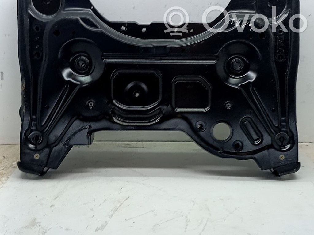 Peugeot Expert Achsträger vorne 