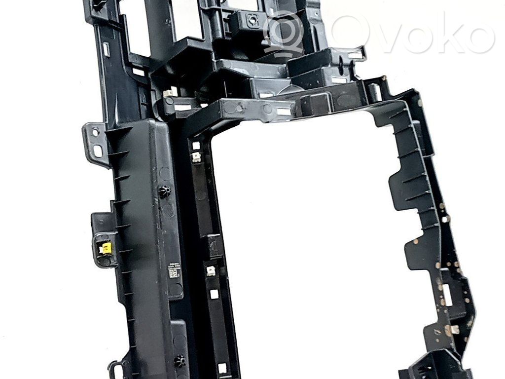 Moldura del panel   98119285ZD
