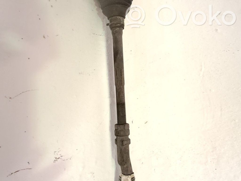 Hammastanko   4001X8