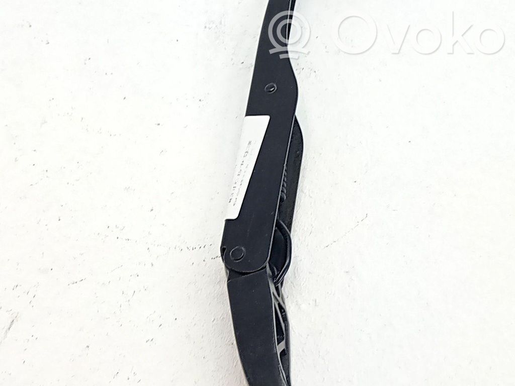 Wischerarm vorne   76600SEAE01