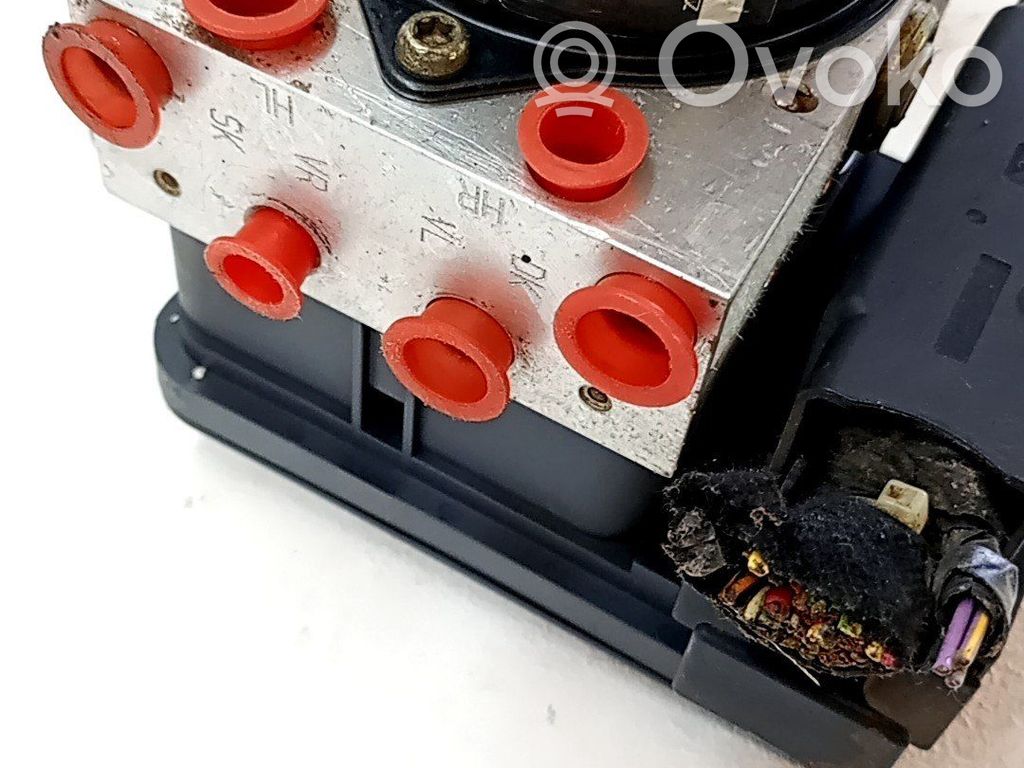 Bomba de ABS   1J0698517E