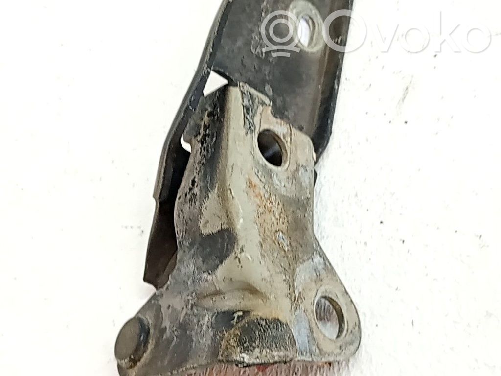 Scharnier Motorhaube   1M0823302B
