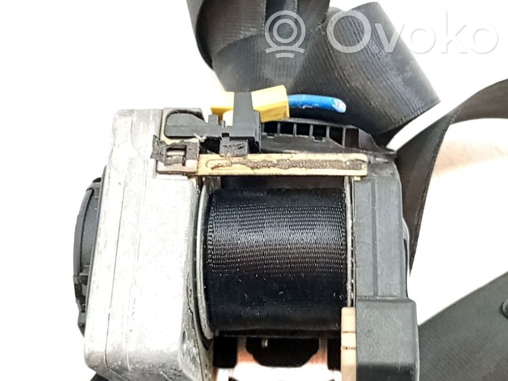 Sicherheitsgurt vorne   1M0857706A